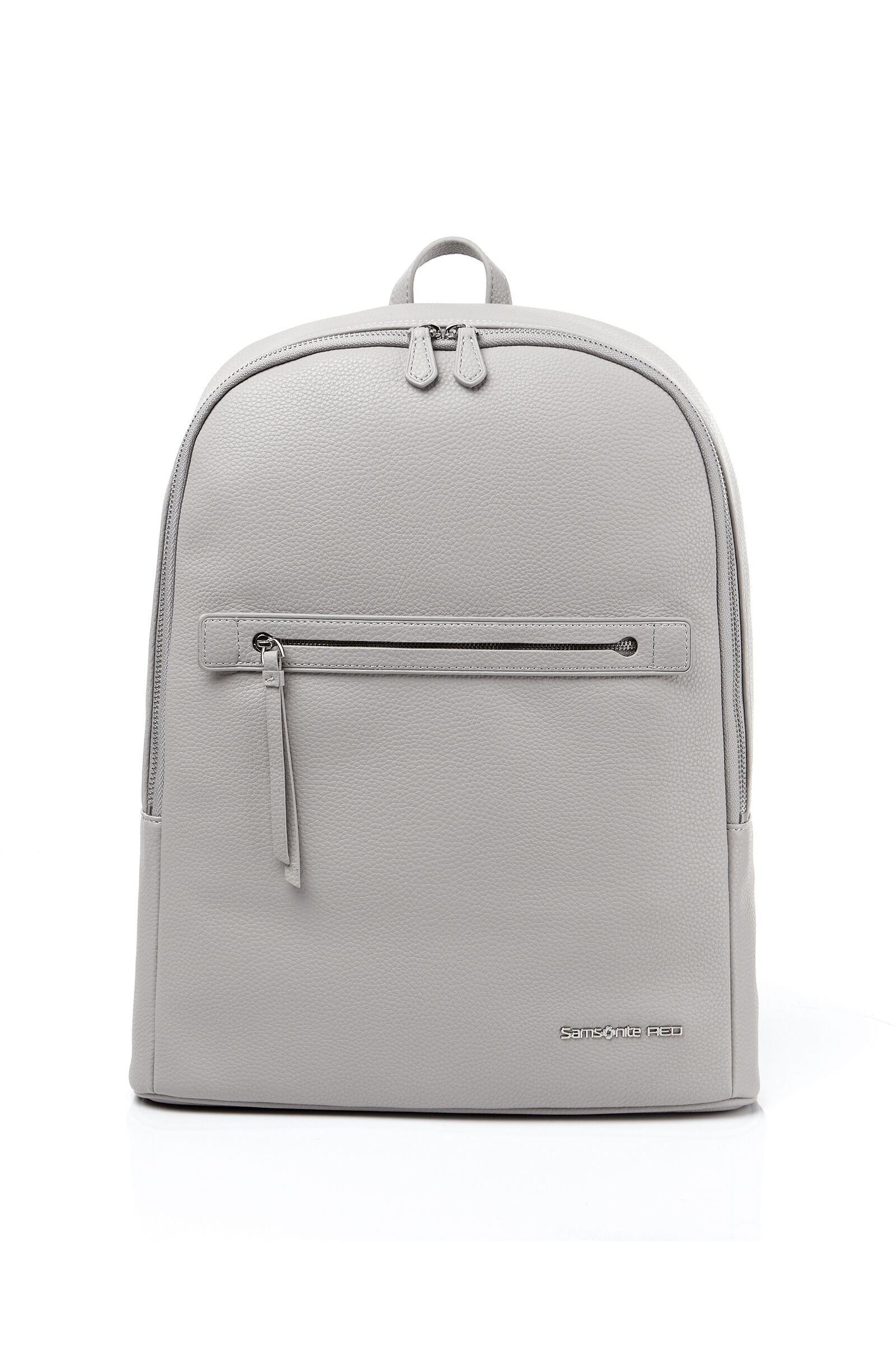 swiss luggage bag