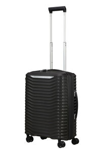 UPSCAPE 行李箱 55厘米/20吋 (可擴充)  hi-res | Samsonite