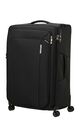 RESPARK SPINNER 82/31 EXP  hi-res | Samsonite