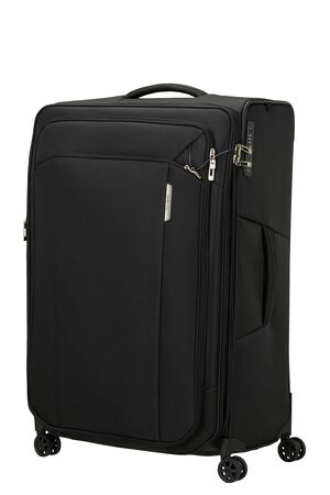 RESPARK 行李箱 82厘米/31吋 (可擴充)  hi-res | Samsonite