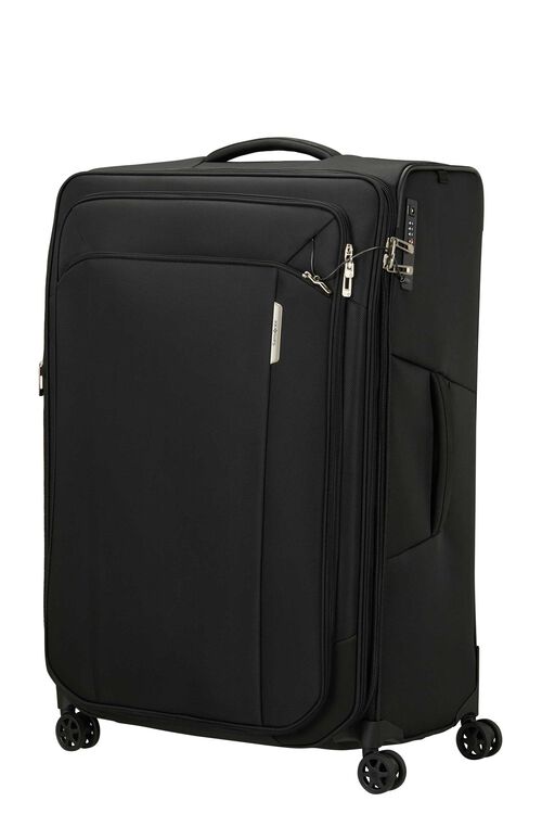 RESPARK SPINNER 82/31 EXP  hi-res | Samsonite