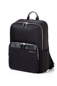 VANIER 背囊  hi-res | Samsonite
