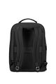 ZALIA 3 背囊 14.1吋  hi-res | Samsonite