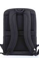 MARRON Backpack M  hi-res | Samsonite