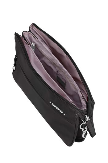 MOVE 4 MINI SHOULDER BAG 3 COMP