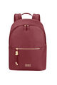 KARISSA BIZ 背囊 14.1"  hi-res | Samsonite