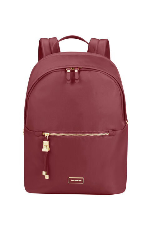 KARISSA BIZ 背囊 14.1"  hi-res | Samsonite