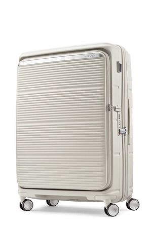 PARALUX HS SPINNER 75/28 EXP  hi-res | Samsonite