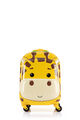 SAMMIES DREAMS SPINNER 45/16 GIRAFFE ANTM  hi-res | Samsonite