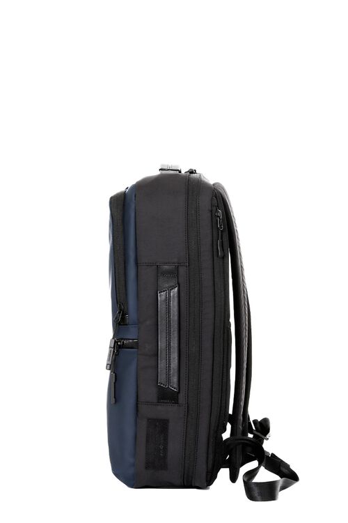 SUB-LIM 2用袋 (中)  hi-res | Samsonite