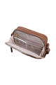 AQUARIUS 斜揹袋  hi-res | Samsonite