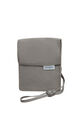 GLOBAL TA RFID NECK POUCH  hi-res | Samsonite