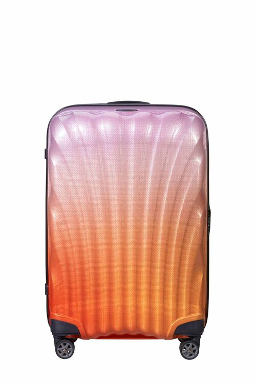C-LITE SPINNER 69/25  hi-res | Samsonite