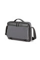 SOMERVIL 斜揹袋  hi-res | Samsonite