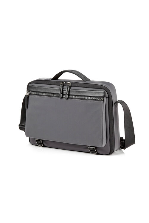 SOMERVIL 斜揹袋  hi-res | Samsonite