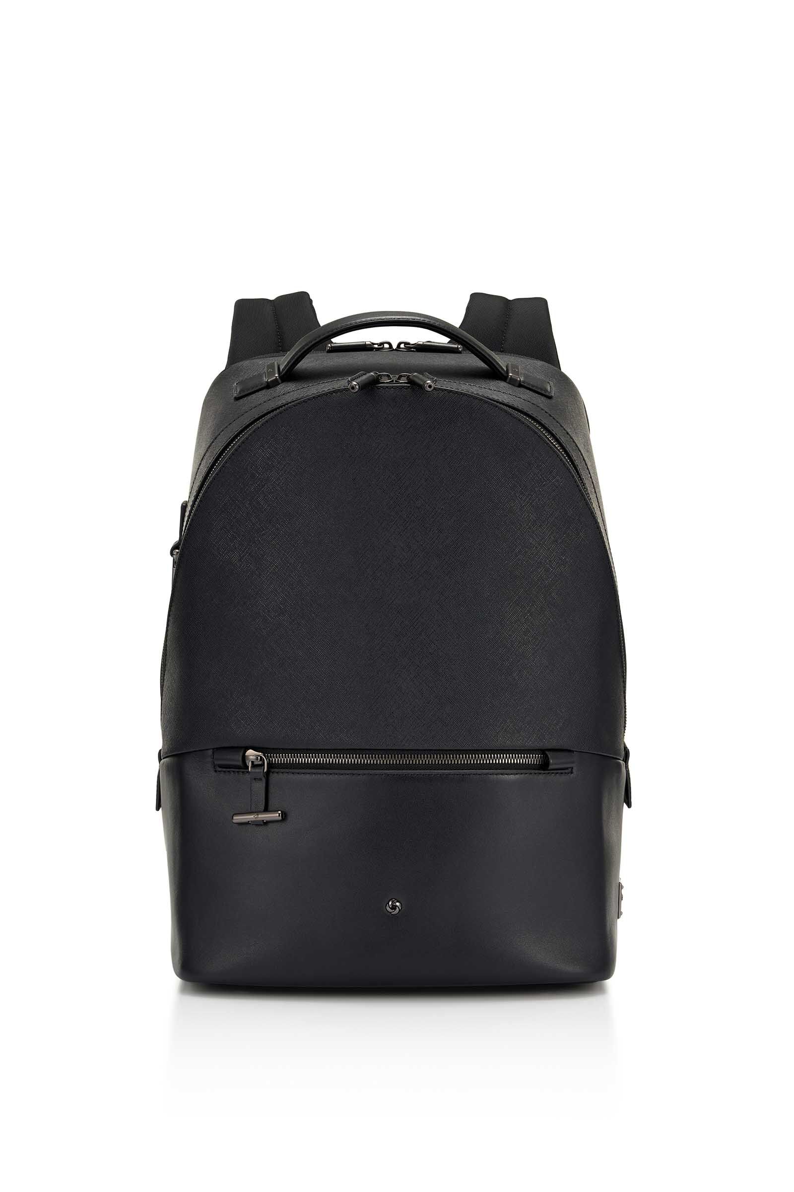 Samsonite Black Label Sbl Myles Backpack M Samsonite Hong Kong