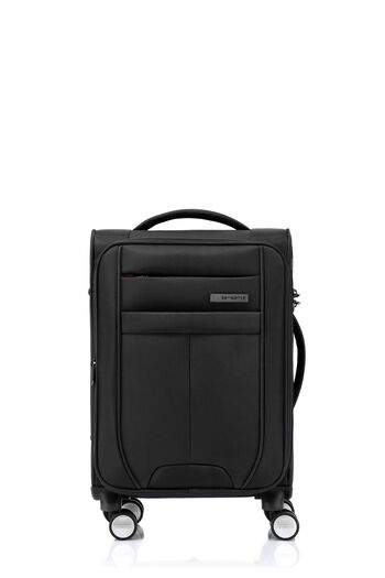 SYNCH 行李箱 57厘米/20吋 (可擴充)