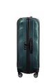 C-LITE SPINNER 75/28  hi-res | Samsonite