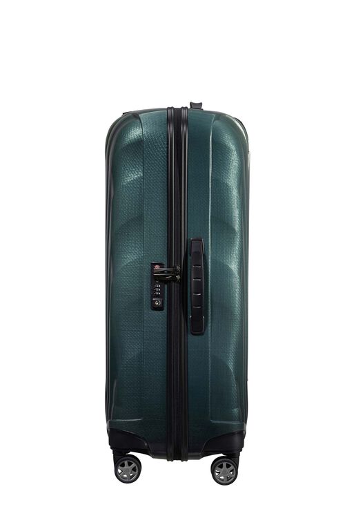 C-LITE SPINNER 75/28  hi-res | Samsonite