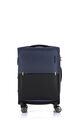 STRARIUM SPINNER 55/20 EXP  hi-res | Samsonite