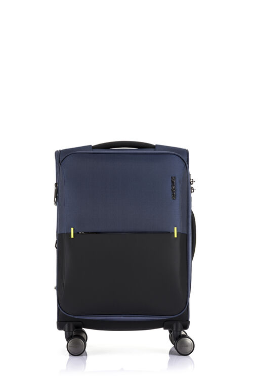 STRARIUM SPINNER 55/20 EXP  hi-res | Samsonite