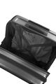 EVOA SP  ROLLING TOTE  hi-res | Samsonite