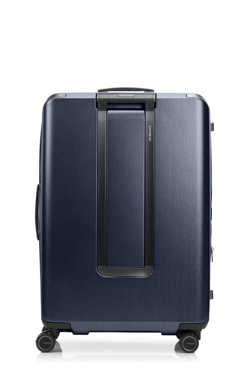 UNIMAX SPINNER 75/28 EXP