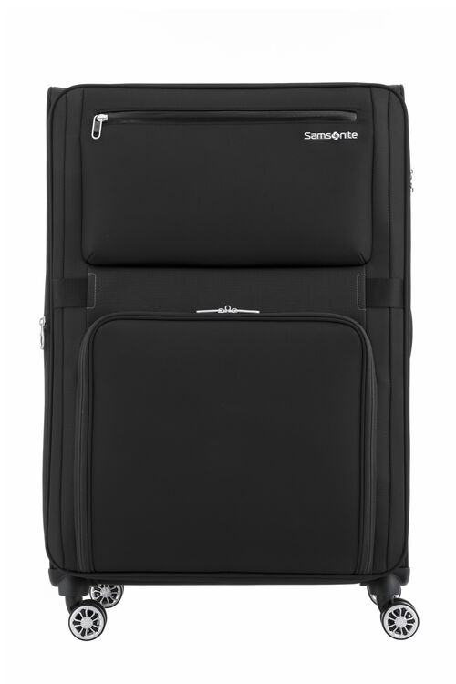 MOMENTUS 行李箱 77厘米/28吋 (可擴充)  hi-res | Samsonite
