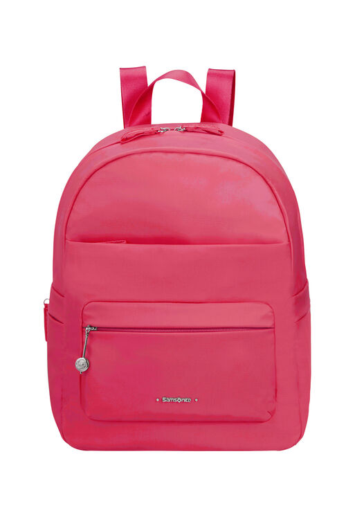 Samsonite cheap backpack pink