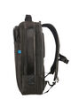 ATOR 背囊 15.6"  hi-res | Samsonite