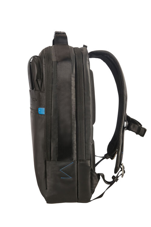 ATOR 背囊 15.6"  hi-res | Samsonite