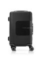 TRI-TECH 行李箱 55厘米/20吋 FR  hi-res | Samsonite