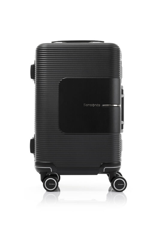 TRI-TECH 行李箱 55厘米/20吋 FR  hi-res | Samsonite