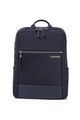 AREE 背囊 (中)  hi-res | Samsonite