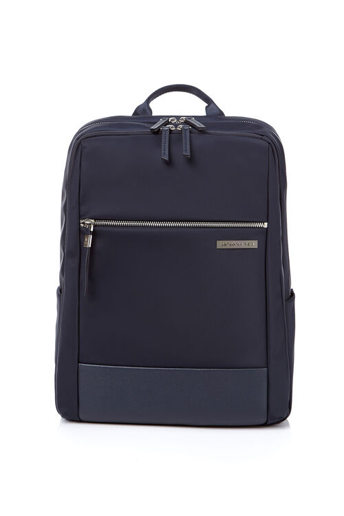 AREE 背囊 (中)  hi-res | Samsonite