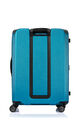 SBL FANTHOM 行李箱 69厘米/25吋 (可擴充) TAG  hi-res | Samsonite