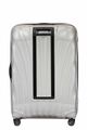 C-LITE SPINNER 81/30  hi-res | Samsonite