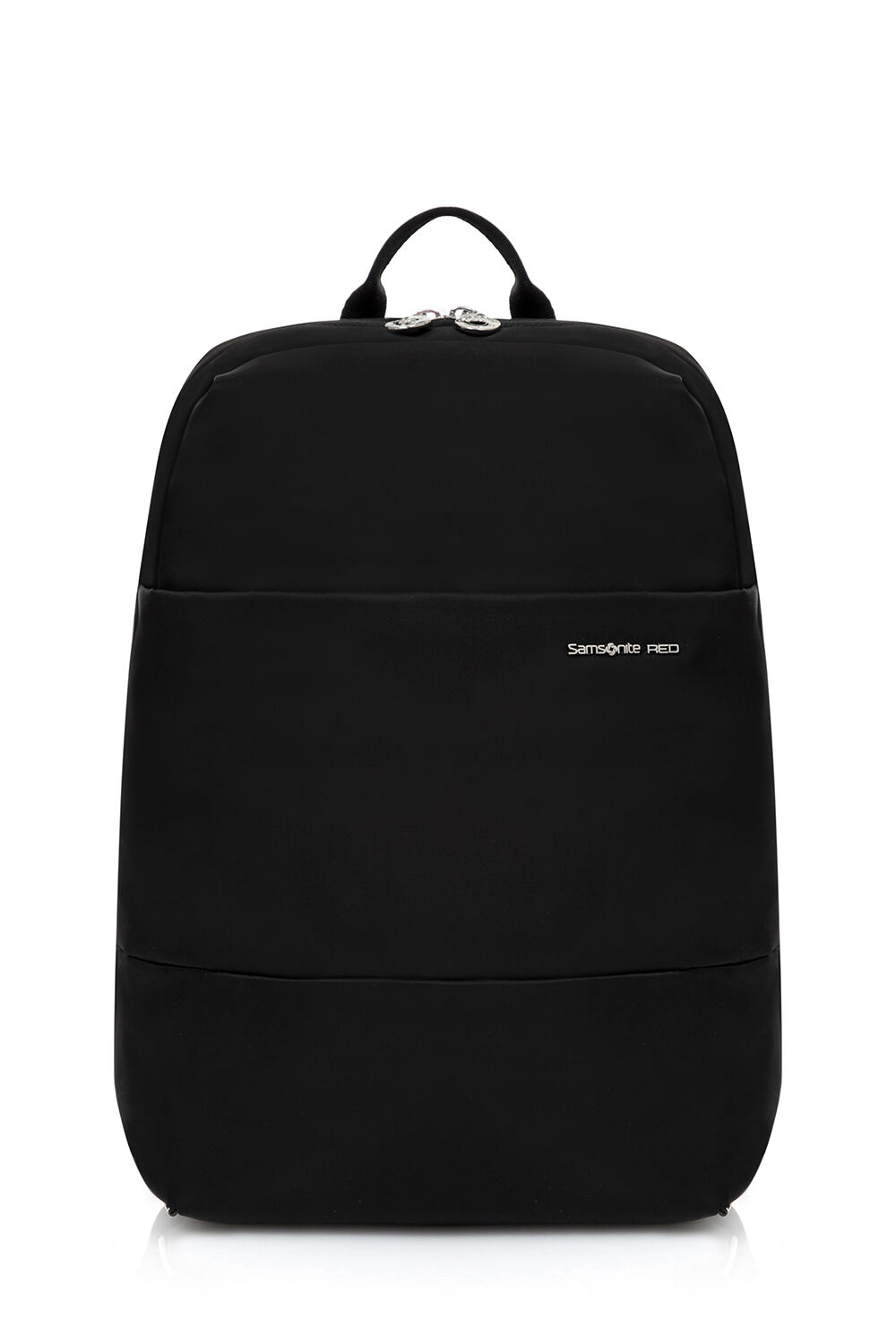 18 x 14 x 8 inches bag spirit airlines