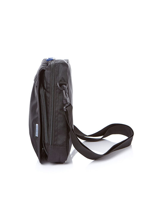 TRAVEL ESSENTIALS 旅行袋  hi-res | Samsonite