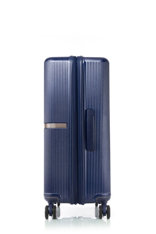 MINTER 行李箱 69厘米/25吋 (可擴充)