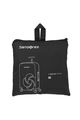 TRAVEL ESSENTIALS FOLD. LUGGAGE COVER M  hi-res | Samsonite