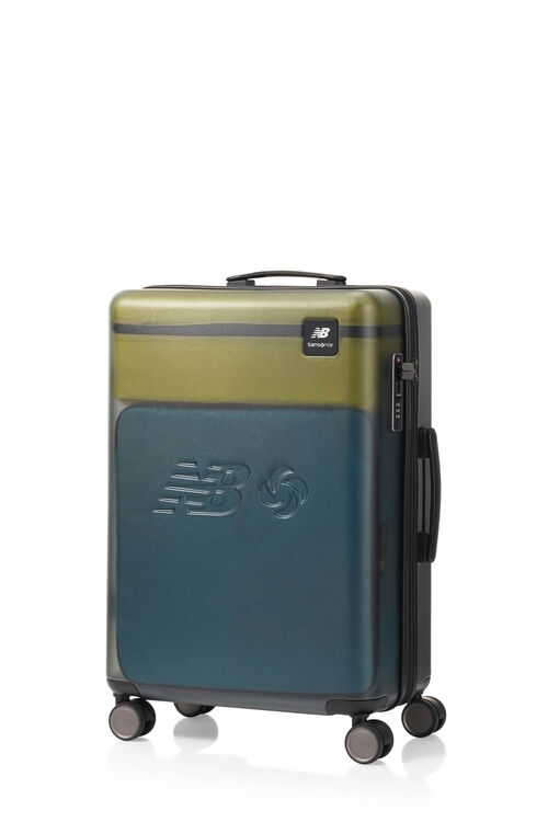 Samsonite 22 inch store carry on
