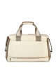 WILGENA 手提袋 (大)  hi-res | Samsonite