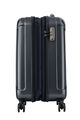 NIAR 行李箱 57厘米/20吋 (可擴充)  hi-res | Samsonite
