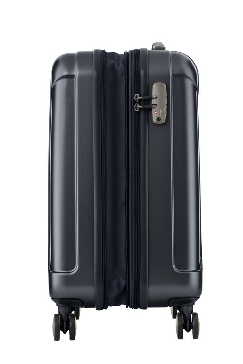 NIAR 行李箱 57厘米/20吋 (可擴充)  hi-res | Samsonite