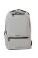 MARSTON BACKPACK L  hi-res | Samsonite