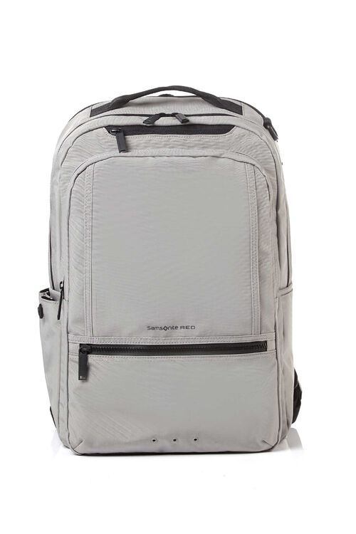 MARSTON BACKPACK L  hi-res | Samsonite