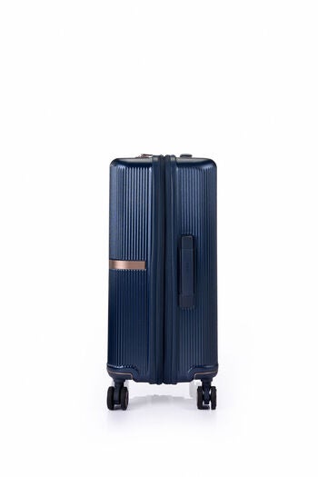 MINTER SPINNER 61/22 EXP