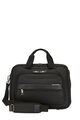 VECTURA EVO LAPT.BAILHANDLE 14.1"  hi-res | Samsonite