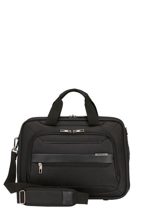 VECTURA EVO LAPT.BAILHANDLE 14.1"  hi-res | Samsonite